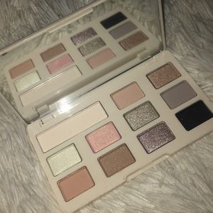 Too Faced Chocolate Chip Palette